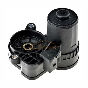 Aelwen pinza freno posteriore motore utilizzato per <span class=keywords><strong>BMW</strong></span> per MINI per LAND ROVER 34216860008 34216860007 - Product Image 3