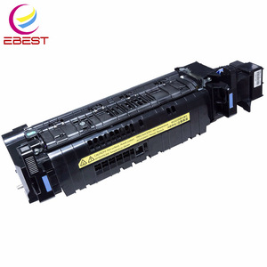 Ebest ใช้ได้กับ M607 HP LaserJet ชุดประกอบฟิวส์ E60155 M609 M610 M612 E60055 - Product Image 5