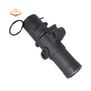 Cuscinetto tenditore idraulico per cinghia di distribuzione regolabile di alta qualità 14520-RCA-A01 per Honda ACCORD IX berlina 2012 3.5 parti del motore - Product Image 1