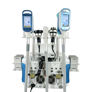 Y tế CE 360 chất béo đóng băng giảm béo chất chống đông chất lượng màng Cryolipolysis máy - Product Image 6
