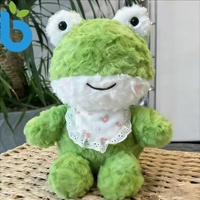 Almohada 3D Personalizada con Foto de Mascota, Forma Replicada Personalizada, MOQ Bajo 1
