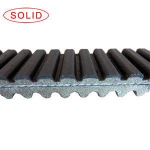 Courroie d'entraînement de vtt solide de haute qualité pour <span class=keywords><strong>Polaris</strong></span> 3211048, 3211072, 3211077-courroie <span class=keywords><strong>Polaris</strong></span> à usage intensif - Product Image 6