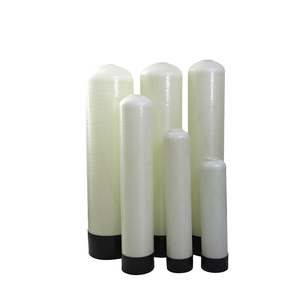 <span class=keywords><strong>Meilleur</strong></span> vendeur Réservoir en fibre de verre 1054 FRP pour système <span class=keywords><strong>d</strong></span>'<span class=keywords><strong>eau</strong></span> RO <span class=keywords><strong>Adoucisseur</strong></span> Système RO Filtres à média Réservoir industriel en fibre de verre - Product Image 6