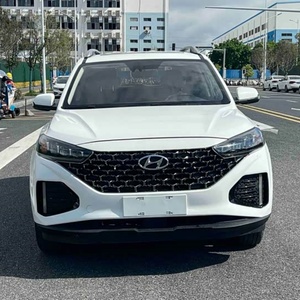 <span class=keywords><strong>Hyundai</strong></span> Ix35 1.4T DCT GLS Turbo <span class=keywords><strong>SUV</strong></span> 2021 Usado, Volante a la Izquierda, Auto de <span class=keywords><strong>Segunda</strong></span> <span class=keywords><strong>Mano</strong></span> - Product Image 1