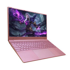 Productos Populares <span class=keywords><strong>2022</strong></span>, Computadora Portátil Educativa Económica para Niños con Pantalla Grande - Product Image 4