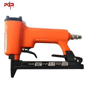 <span class=keywords><strong>Clavadora</strong></span> neumática profesional 20GA 1013J con marco Industrial/Herramienta de aire <span class=keywords><strong>para</strong></span> carpintería de grado DIY - Product Image 3