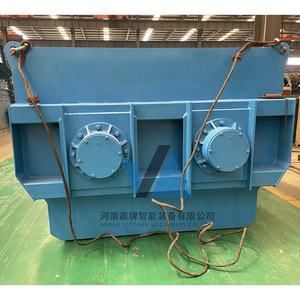 Lavatrice a doppia spirale ad alta efficienza, - Product Image 4