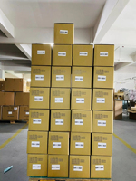 Unit Fuser Kompatibel untuk Mesin Fotokopi Canon IR2520i 2525i 2530 2545 2535 2645 2725 2830 Kualitas OEM Grosir