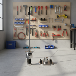 2026--Evd-W Probador de Martillo de Caída Inalámbrico Digital Portátil <span class=keywords><strong>220V</strong></span> - Product Image 1