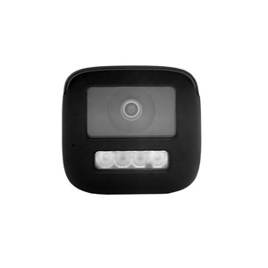 DS-2CE19K0T-LXTS 3K กล้อง TVI แบบกันน้ำพร้อมเสียงสองทางและไซเรน (รุ่นไม่มีโลโก้) - Product Image 4