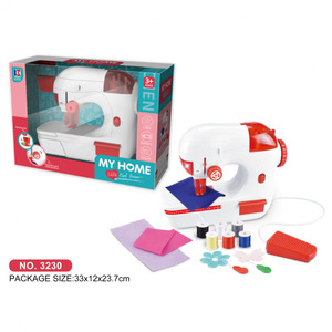 Friggitrice ad Aria per Bambini con Cambio Colore, Utensili da Cucina Simulati, <span class=keywords><strong>Giocattolo</strong></span> <span class=keywords><strong>Lavatrice</strong></span> Elettrica Multifunzione - Product Image 4