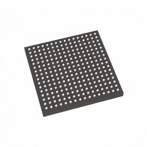 Buy Electronics Components Online 256 LBGA XC2S400E-6FT256C Embedded in Stock - Product Image 1