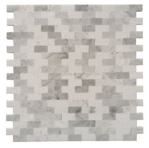 Có Độ Bóng Cao Tự Làm Peel Và Stick Gạch Và Bi Cho <span class=keywords><strong>Tiny</strong></span> Home Tường Trang Trí Khảm Từ Alibaba Trung Quốc Nhà Cung Cấp Sàn gạch - Product Image 4