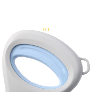 Strumenti per la pulizia degli animali domestici ABS per lo smaltimento dei rifiuti di animali domestici Clip per cacca di cane <span class=keywords><strong>Pet</strong></span> <span class=keywords><strong>Pooper</strong></span> Scooper - Product Image 5