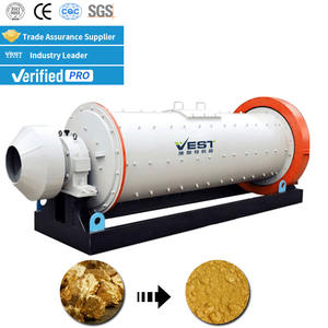 Mesin Penggiling Batu <span class=keywords><strong>Ball</strong></span> <span class=keywords><strong>Mill</strong></span> Emas Laris di Cina, <span class=keywords><strong>Ball</strong></span> <span class=keywords><strong>Mill</strong></span> Kecil 900x1800 900x3000 untuk Pertambangan Emas - Product Image 1