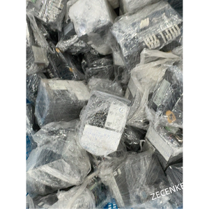 1 ชิ้น โมดูล KS98-211-20221 U00 ใหม่เอี่ยม จัดส่งรวดเร็วผ่าน FedEx หรือ DHL - Product Image 1