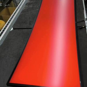 <span class=keywords><strong>Monitor</strong></span> Curvo da 49 Pollici 5K Ultra 144Hz Schermo Largo <span class=keywords><strong>Monitor</strong></span> per Ufficio con Porta Type-<span class=keywords><strong>C</strong></span> - Product Image 2