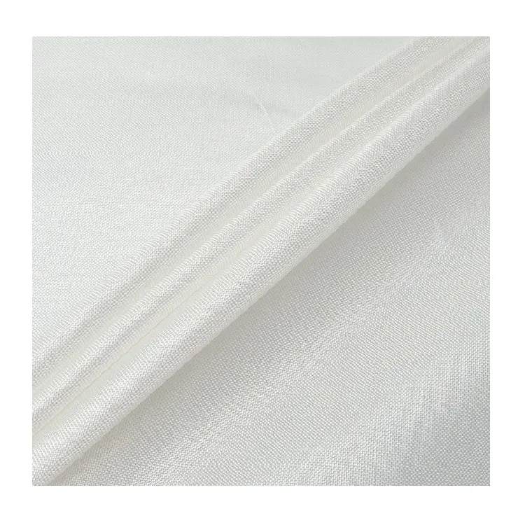 Good quality manufacture uhmwpe fiber fabric lightweight high strength 17-135 g