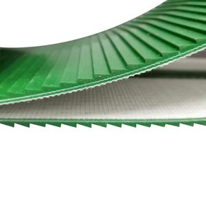 สายพานลำเลียงสำเร็จรูป ผู้ผลิตสายพานลำเลียง - Product Image 3