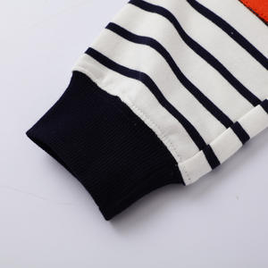 Vêtements coréens pour bébés, leggings pour filles avec motif rayé et animal mignon, tigre, de Chine - Product Image 5