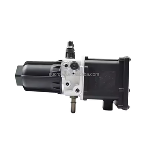 Nhà máy trực tiếp xe tải bộ phận động cơ bán hàng mới cho Mercedes-<span class=keywords><strong>Benz</strong></span> a0001405578 a0001407678 a0001407978 urê bơm bơm tiêm - Product Image 3