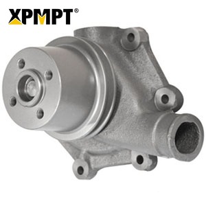 Pompe à eau U5MW0170 pour <span class=keywords><strong>tracteur</strong></span> David Brown 990 1290 1294 1390 <span class=keywords><strong>1394</strong></span>, pièces de rechange, 1 pièce - Product Image 2
