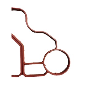 Joint de pompe à huile pour BMW Série 1234567 X13456Z4, numéro de pièce 11428637820821, transmission automatique - Product Image 2