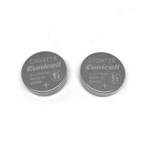 Batterie au lithium CR 3V Canada CR2477 <span class=keywords><strong>CR2477N</strong></span> - Product Image 4
