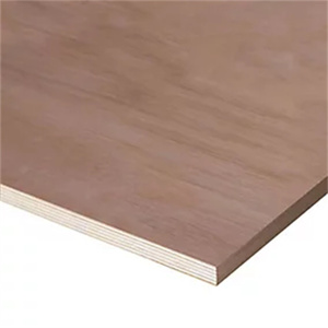 Poutre en <span class=keywords><strong>bois</strong></span> structurel LVL <span class=keywords><strong>de</strong></span> 21 mm à haute capacité <span class=keywords><strong>de</strong></span> charge, <span class=keywords><strong>planche</strong></span> <span class=keywords><strong>de</strong></span> coffrage <span class=keywords><strong>de</strong></span> remplacement, contreplaqué industriel pour support - Product Image 3