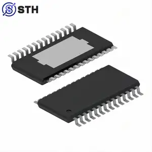 2SA2210 2SC6082 Pair Tube Printer Transistor IC Programming BOM List TO220F A2210 C6082 transistor A2210