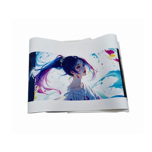 <span class=keywords><strong>Imprimante</strong></span> économique d'étiquettes rouleau à rouleau <span class=keywords><strong>Imprimante</strong></span> d'autocollants CMJN industrielle <span class=keywords><strong>HP</strong></span> avec étiquette couleur à jet d'encre pour l'impression d'étiquettes - Product Image 6