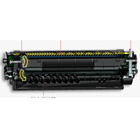 Тонер-картридж для канонов Fax-L-150 Fax-L-170 Fax-L-410 FAX-L-418S Fax-L-100 FAX-L-418S FAX-L-418SG FaxL-150 FaxL-170 FaxL-410