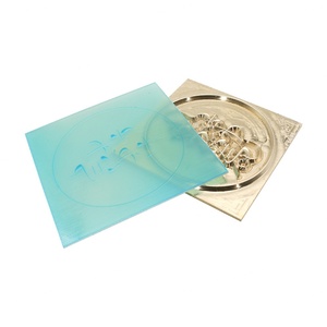 Placa de Cobre Personalizada con Estampado en Caliente para Hacer Invitaciones, Sobres Rojos, Tarjetas de Felicitación con Relieve - Product Image 2