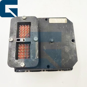 Pantalla de Monitoreo del Motor JIAJUE 155-7447 para Cargador 988G - Product Image 2