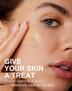 Olio di Mandorle Spremuto a Freddo all'Ingrosso, Olio per Corpo e Pelle 100% Puro e Biologico per la Cura dei Capelli e del Corpo - Product Image 6