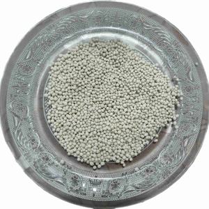 <span class=keywords><strong>Engrais</strong></span> composé NPK de qualité supérieure 10-20-10 pour les terres larges et les plantes ayant besoin d'une nutrition hautement efficace - Product Image 4