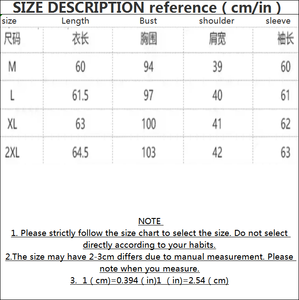 Nuovo <span class=keywords><strong>Cappotto</strong></span> Invernale da Donna Giacca Imbottita con Cappuccio Capispalla Casual Caldi Parka da Ragazza con Collo di <span class=keywords><strong>Pelliccia</strong></span> - Product Image 2