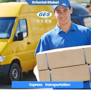 FEDEX entrega urgente a EE. UU. Proveedor profesional de servicios de logística servicio de mensajería Ali <span class=keywords><strong>express</strong></span> - Product Image 3