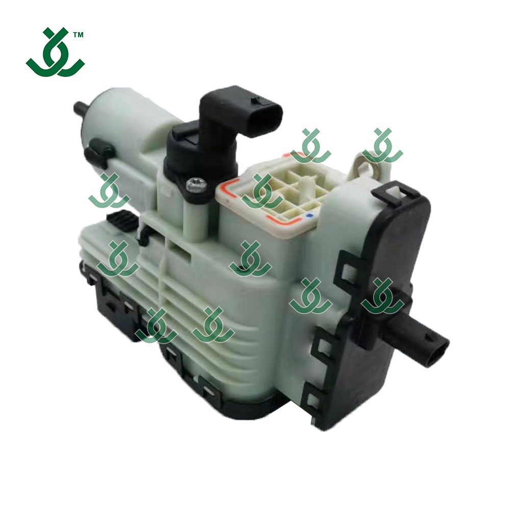 Ad1f84e85ddc74e29a146d838e614d