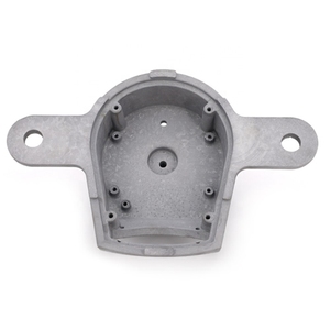 Produits <span class=keywords><strong>de</strong></span> <span class=keywords><strong>fonderie</strong></span> industrielle en aluminium moulé sous pression, fourniture <span class=keywords><strong>de</strong></span> coques en aluminium moulé, capots <span class=keywords><strong>de</strong></span> moteur, <span class=keywords><strong>cloches</strong></span>, alliage <span class=keywords><strong>de</strong></span> zinc pressé - Product Image 4