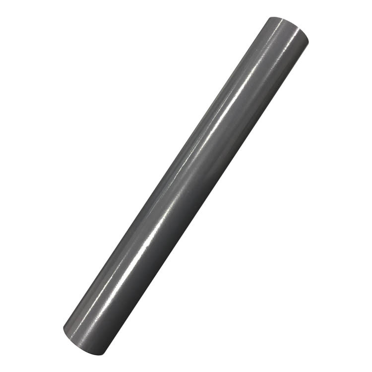 Gris foncé