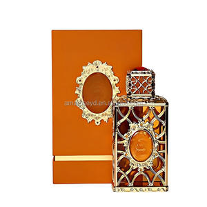 <span class=keywords><strong>Parfum</strong></span> 80 ml Rose Arabe et <span class=keywords><strong>Fleur</strong></span> <span class=keywords><strong>d</strong></span>'<span class=keywords><strong>Oranger</strong></span> pour <span class=keywords><strong>Femme</strong></span> – Luxe, Longue Durée, <span class=keywords><strong>Parfum</strong></span> Floral EDP Vaporisateur Naturel Élégant - Product Image 5