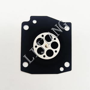 ชุดซ่อมคาร์บูเรเตอร์สำหรับ <span class=keywords><strong>stihl</strong></span> 034/034Super/036/ 036Pro /MS360. เต้าเสียบโรงงาน - Product Image 5