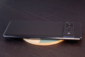 GSM-FIX cho <span class=keywords><strong>Google</strong></span> Pixel 7 Pro 128GB/256GB 5g 6.7 "<span class=keywords><strong>Google</strong></span> tensor <span class=keywords><strong>G2</strong></span> Octa-core 12GB RAM 50MP & 48mp NFC esim 7pro điện thoại di động - Product Image 5