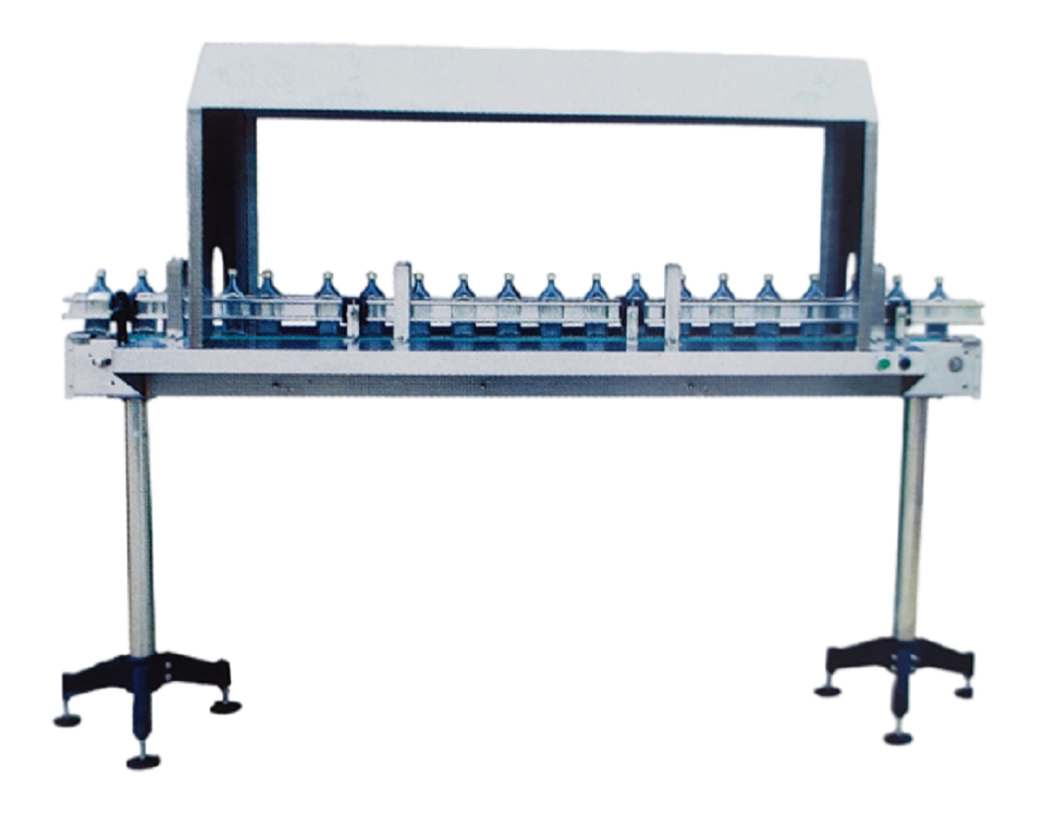 XHL-DJ конвейер типа свет инспекции стол для разливная производственная линия