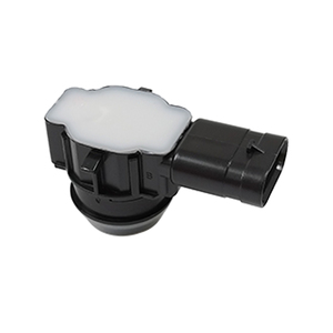 Capteur d'<span class=keywords><strong>aide</strong></span> au stationnement PDC réglable sans fil 0009050342 pour Mercedes-Benz W176 W246 W242 X204 Capteur d'<span class=keywords><strong>aide</strong></span> au stationnement - Product Image 5