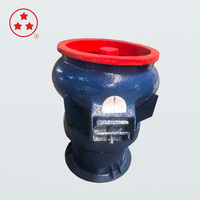 Xingxing 40L ébavurage Tumbling Machine métal polissage vibrateur vibrateur Machine de finition vibratoire