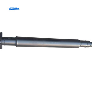 Auto Spare Parts Original Used Black Drive Shaft For <b>Rolls</b>-Royce Ghost 2009-2019 26205A445A9 - Product Image 2