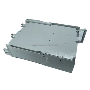 Unité radio distante RRU 3959 1800 MHz 48 V CC CA Équipement de télécommunications - Product Image 6