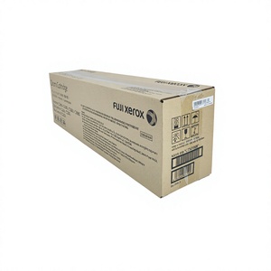 Cartucho de Tambor Original CT350947/48/49/50 para Unidad de Tambor Fuji Xerox IV C2260 C2263 C2265 - Product Image 1